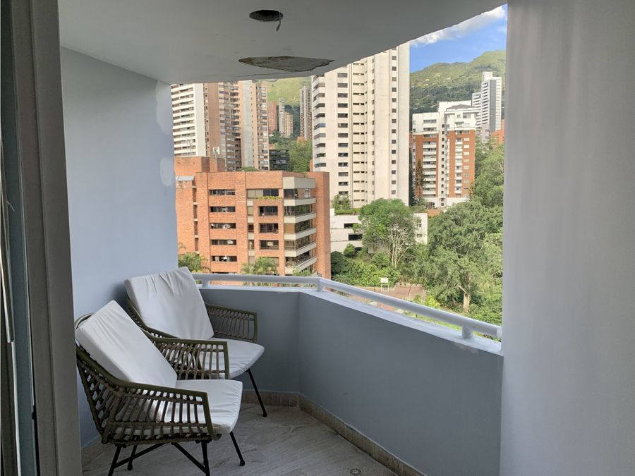 Квартира, 25489 м², 306 639$ — FAKTOR